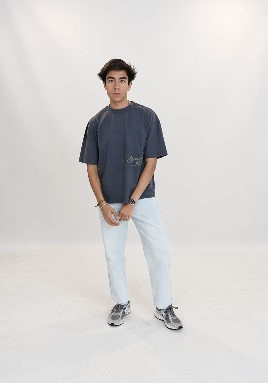 Grand Motel T-Shirt