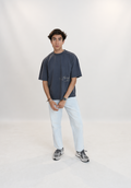 Grand Motel T-Shirt