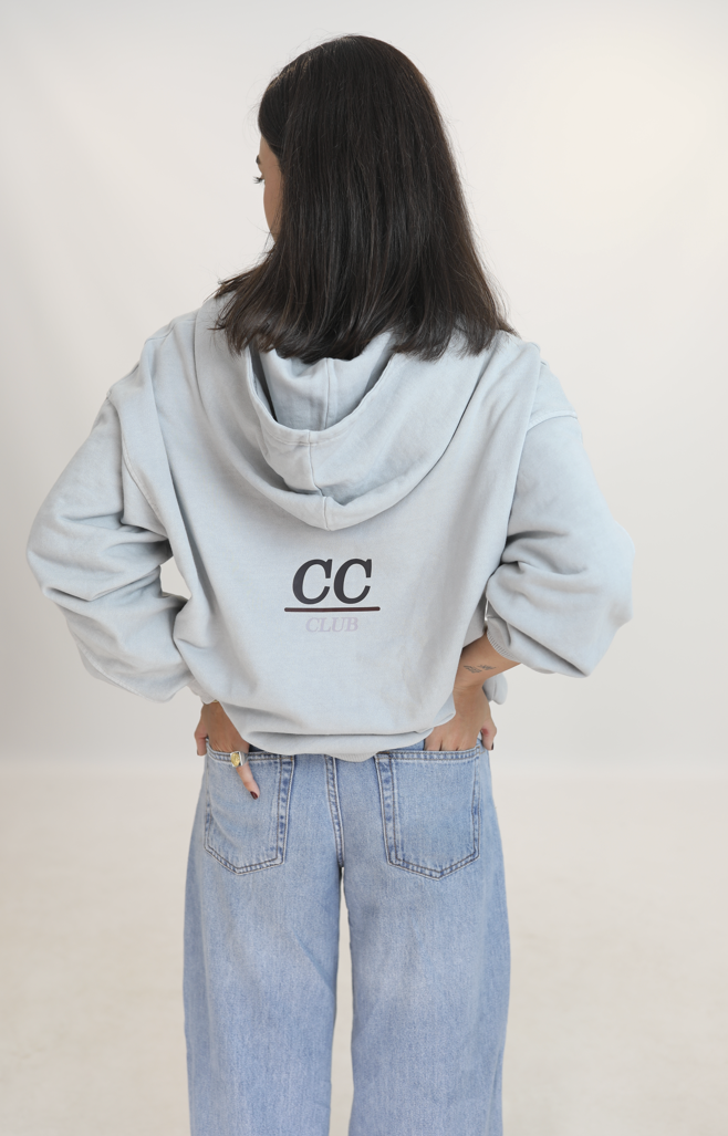 Coraggie ZIP