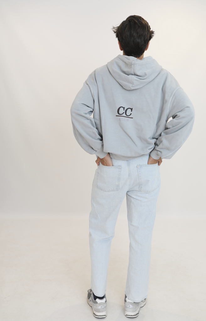 Coraggie ZIP