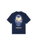 Grand Motel T-Shirt