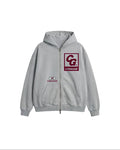 Coraggie ZIP