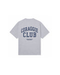 CORAGGIE ATHLETE
