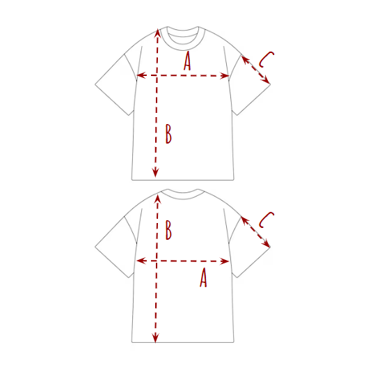 Grand Motel T-Shirt