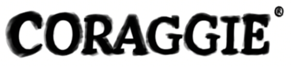 CORAGGIE